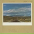 Jan Garbarek