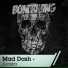 Mad Dash