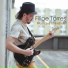 Filipe Torres