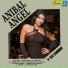 Anibal Angel y Su Combo feat. Migdalia de Avila
