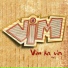 VIM