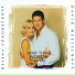 Helena Vondráčková, David Hasselhoff