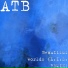 ATB