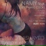 Namy feat. Stephanie Cooke