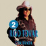 Rigo Tovar