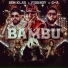 BandoLiriko, C-A, Don Klass, Fidaboy