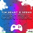 Tim Heart, Spens