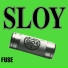 Sloy