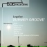 LigaLize