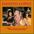 DANITO LOPEZ
