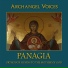 Archangel Voices
