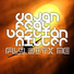 DaJan feat. Bastian Miller