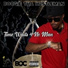 BOOGIE THA HUSTLEMAN