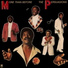 The Persuasions