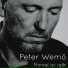 Peter Wemö