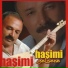 Haşimi