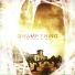 Swamp Thing