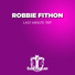 Robbie Fithon