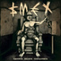 SMEX