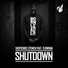 Suspicious Stench feat. Flowdan