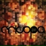 Crisopa