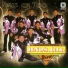 Organización Musical Hermanos Gil Show