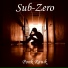 Sub-Zero