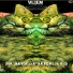 Vlien