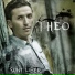 Theo