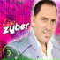 Zyber Avdiu