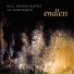 Kjell Jansson Quartet with Annika Skoglund
