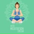 Meditation Mantras Guru