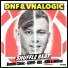 DNF, Vnalogic