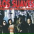 Los Suaves