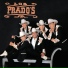 Los Prados Junior
