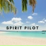 Spirit Pilot