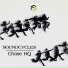 Soundcycles