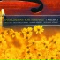 I Musici