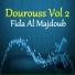 Fida Al Majdoub