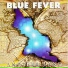 Blue Fever