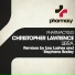 Christopher Lawrence