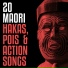 Rotorua Concert Party