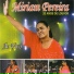 Miriam Pereira