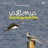 Sis. Krithika