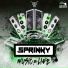 Sprinky