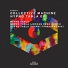 Collective Machine