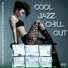 KoolSax