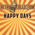 The Retro Collection