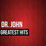 Dr. John The Night Tripper