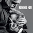 Kommil Foo